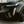 2022-2024 Cadillac CT5-V Blackwing Gloss Carbon Fiber Side Grilles (Pair)