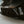 2022-2024 Cadillac CT5-V Blackwing Gloss Carbon Fiber Lower Grille Bezels (Pair)