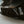 2022-2024 Cadillac CT5-V Blackwing Gloss Carbon Fiber Lower Grille Bezels (Pair)