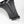 2024-2026 Mustang S650 Type-GTD Dry Gloss Carbon Fiber Front Fenders Pair