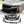 2024–2026 Mustang S650 Heritage SC™ V-Shaped Dry Gloss Carbon Fiber Bumper Kit Track Package