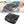 2024–2026 Mustang S650 Heritage SC™ V-Shaped Dry Gloss Carbon Fiber Hood Track Package