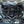 CSL Style Carbon Fiber 5-Point Strut Brace | BMW G8X M2/M3/M4