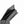 Acura DE5 Integra Type S Carbon Fiber Front Airdam/ Lip 2024 - Current