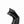 Acura DE5 Integra Type S Carbon Fiber Front Airdam/ Lip 2024 - Current