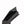 Acura DE5 Integra Type S Carbon Fiber Front Airdam/ Lip 2024 - Current