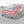2024+ Mustang GT Muffler Delete Axle Back Quad Burnt Tips Exhaust