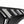 2024-2026 Mustang S650 Type-GTD Dry Gloss Carbon Fiber Front Fenders Pair