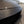 2024–2026 Mustang S650 Heritage SC™ V-Shaped Dry Gloss Carbon Fiber Hood Track Package