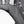 2024-2026 Mustang S650 Type-GTD Dry Gloss Carbon Fiber Front Fenders Pair