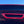 Corvette C8 Rear Hatch Handle (Coupe Only)