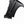 2024-2026 Mustang S650 Type-GTD Dry Gloss Carbon Fiber Front Fenders Pair