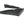 AGM C8 Corvette Z06/ERay Diffuser Blades