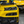 AGM C8 Z06 / ERay / ZR1 Visible Carbon Spoiler Wicker Extensions