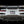 AGM C8 Corvette Z06/ERay Diffuser Blades