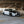 G82 Dry Carbon Fiber Haus Fenders