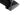 2010-2015 Chevy Camaro Black Panther 1PC Full Gloss Carbon Fiber Track Package Front Bumper Conversion