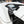 PC Plastic Painted Carbon Fiber Rear Intake Port Trim For Corvette C8 Z51 Z06 E-Ray GS Coupe Only 2020-2027