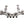 Corsa 23-25 Chevrolet Corvette C8 Z06 3in Valved Cat-Back Exhaust