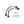 Corsa 23-25 Chevrolet Corvette C8 Z06 3in Valved Cat-Back Exhaust
