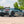 Corsa 23-25 Chevrolet Corvette C8 Z06 3in Valved Cat-Back Exhaust