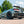 Corsa 23-25 Chevrolet Corvette C8 Z06 3in Valved Cat-Back Exhaust