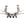 Corsa 23-25 Chevrolet Corvette C8 Z06 3in Valved Cat-Back Exhaust