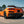 Corsa 23-25 Chevrolet Corvette C8 Z06 3in Valved Cat-Back Exhaust
