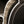 2005-2013 C6 Corvette - Dash Trim Kit 9Pc |Polished Stainless Steel