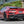 Borla C8 Chevrolet Corvette Z06 Cat Back Exhaust System - ATAK