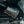 BLACKLINE® LEATHER BRUSH