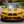 G8X V4 Dry Carbon Fiber Grill