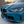 G8X Dry Carbon Fiber V3 Front Splitter