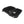 G8X Dry Gloss/Matte Carbon Fiber Engine Cover
