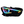 Infiniti Q60 Multicolor Flow DRL Boards (2016-2022)