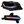 Chevrolet Camaro Flow Series Multicolor DRL Boards (2016-2018)