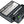 SmartTOP Top Control for Audi, VW and Lamborghini Designed for A3, A4/S4, TT 8J (2007-2014), Golf 6 and Gallardo