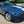 NoviStretch 6th & 7th Gen Mustang Front Bumper Mask