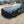 NoviStretch 6th & 7th Gen Mustang Front Bumper Mask