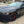 NoviStretch 6th & 7th Gen Mustang Front Bumper Mask