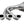 Porsche 992 GT3 / GT3 RS SOUL Competition Headers