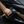 BLACKLINE® SNUB-NOSE PRESSURE WASHER GUN