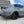 G8X Dry Carbon Fiber MP Rear Splitters