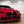 G8X SQ Style Carbon Fiber Front Lip