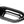 G90/G99 M5/G60 5 SERIES DRY CARBON FIBER SQ FRONT GRILL REPLACEMENT