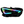 Infiniti Q60 Multicolor Flow DRL Boards (2016-2022)