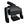 Corsa Chevrolet Corvette 08-13 C6 6.2L/06-09 C6 Z06 7.0L V8 Air Intake