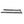 2023-2026 Porsche 992 GT3 RS Track Package Pre Preg Carbon Fiber 28pc Kit