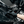 BLACKLINE® ULTRA-SOFT DETAIL BRUSH SET