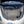 AGM C8 Carbon Fiber Ultimate Frunk Appearance Package